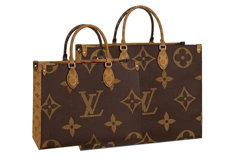 produits louis vuitton usagés|louis vuitton online store.